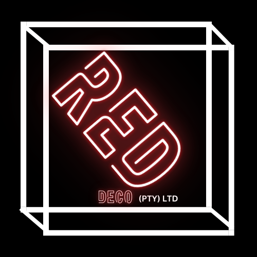 RED DECO (Pty) LTD 